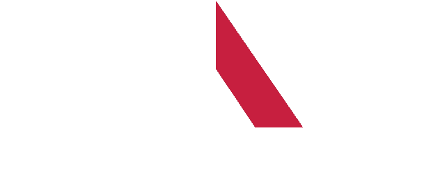 American Tower