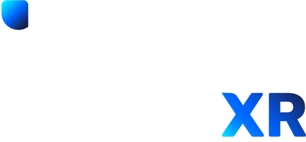 IMXR